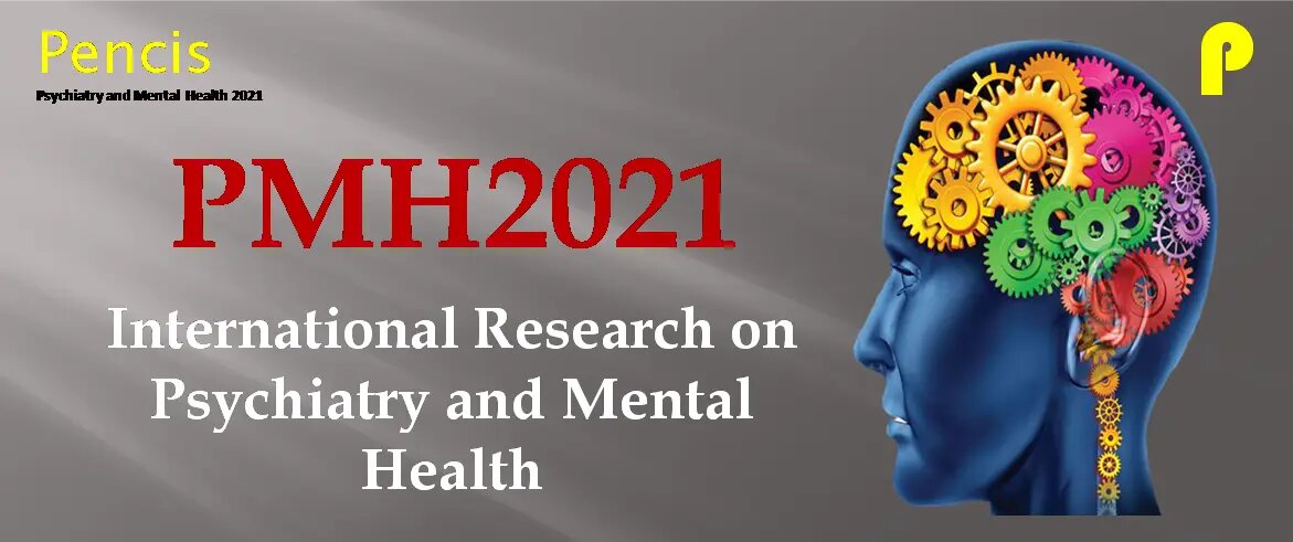 International Research Awards on Psychiatry and Mental Health